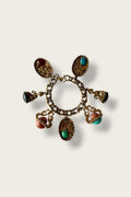 Revival Enchanted Charm Bracelet