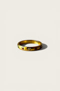 Celestial Dainty Ring