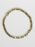 Charlize Chunky Chain Necklace