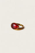 Medusa Ring