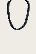 Semi-Precious Necklace