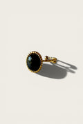 Onyx Ring