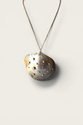 Revival Seashell Necklace