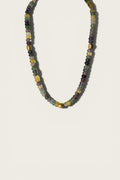 Riva Semi-Precious Necklace