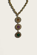 Veronica Revived Necklace