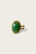 Olivia Revival Ring