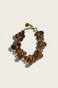 Petra Petal Bracelet