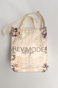 REVIMODE Signature Tote