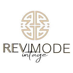 REVIMODE