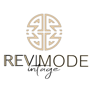 REVIMODE