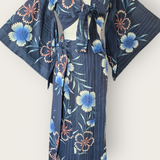 Ono 2 Piece Skirt Set
