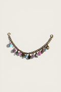 60/70's Western Revival Bracelet