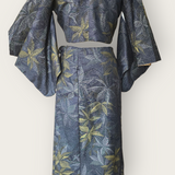 Ono 2 Piece Skirt Set