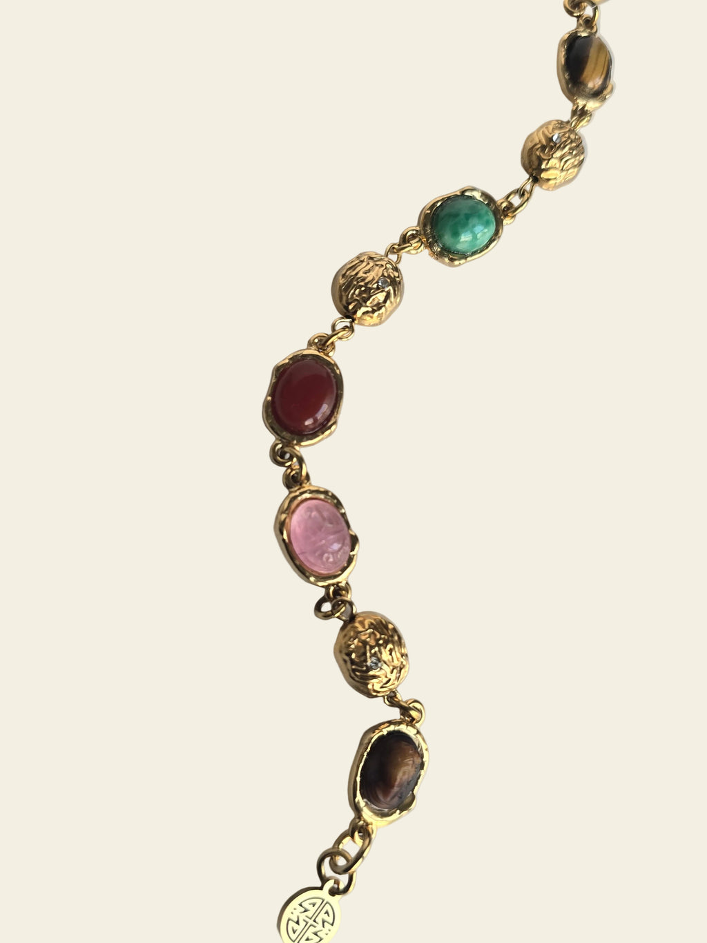 Belle Revived Bracelet
