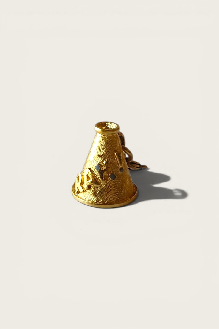 Clasp Charms