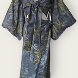 Ono 2 Piece Skirt Set