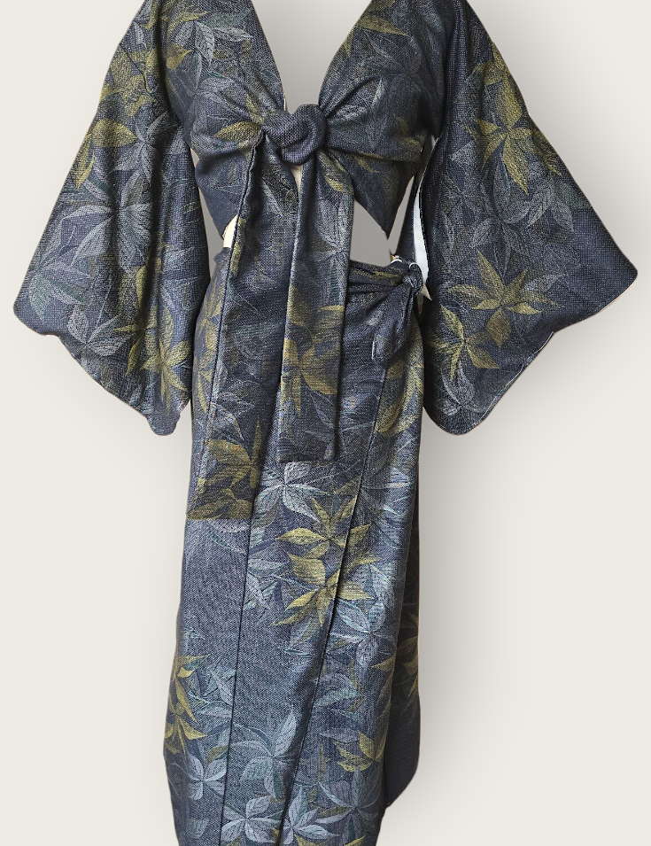 Ono 2 Piece Skirt Set