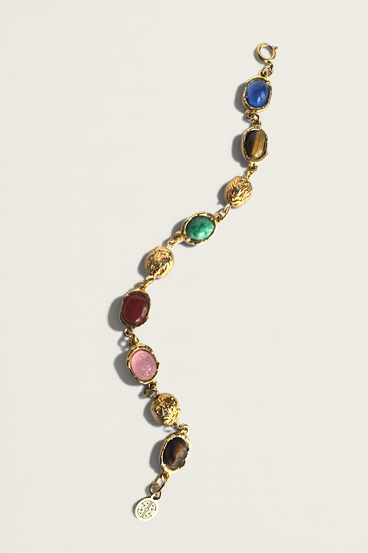 Belle Revived Bracelet