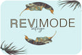 REVIMODE Gift card